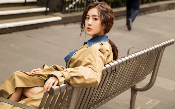 湖北新发现大型矿冶遗址群 年代跨越东周和宋代